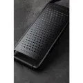 black-sheep-tarka-coarse-microplane-stan-nowy