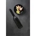 black-sheep-tarka-coarse-microplane-rodzaj-tarka