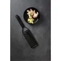 black-sheep-tarka-coarse-microplane-stan-nowy