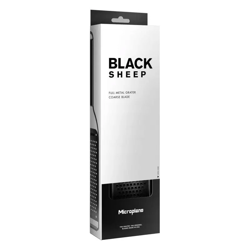 black-sheep-tarka-coarse-microplane