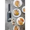 black-sheep-tarka-coarse-microplane-waga-z-opakowaniem-0-3-kg