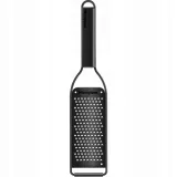 black-sheep-tarka-coarse-microplane-stan-nowy-marka-microplane