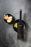 black-sheep-tarka-coarse-microplane-stan-nowy-zasilanie-reczne