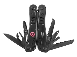 narzedzie-wielofunkcyjne-multitool-ganzo-g302-b