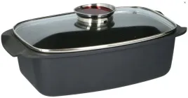 brytfanna-non-stick-nieprzywierajaca-alpina-8711252169187-55-l