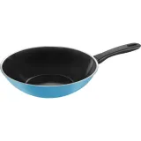 wok-28-cm-niebieski-caprera-ballarini
