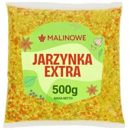 vegetka-jarzynka-bez-glutaminianu-sodu-500g
