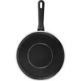 wok-28-cm-niebieski-caprera-ballarini-kolor-niebieski