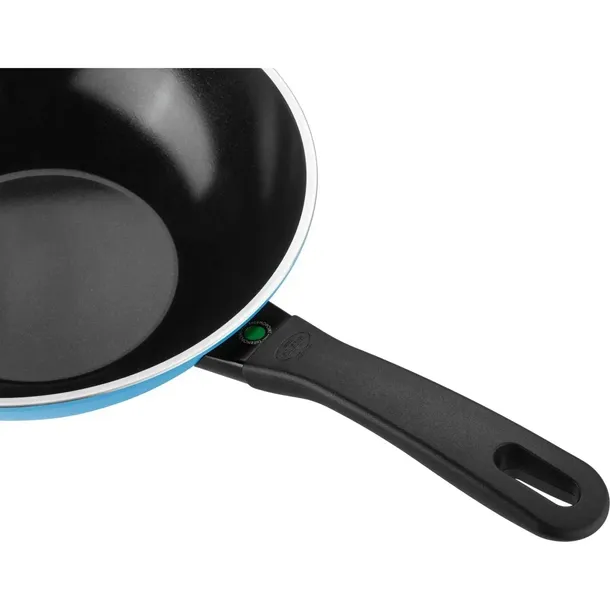 wok-28-cm-niebieski-caprera-ballarini-marka-ballarini