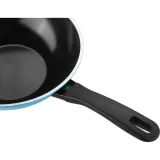 wok-28-cm-niebieski-caprera-ballarini-marka-ballarini
