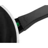 wok-28-cm-niebieski-caprera-ballarini-typ-powloki-non-stick-nieprzywierajaca