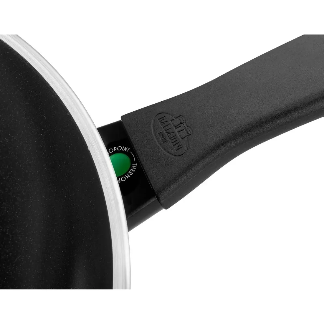 wok-28-cm-niebieski-caprera-ballarini