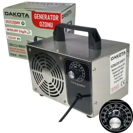 generator-ozonu-ozonator-oczyszczacz-do-powietrza-24000-mg-h-czasomierz