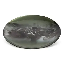 szklana-patera-dekoracyjna-saba-02-fi-27x2-cm-zielony