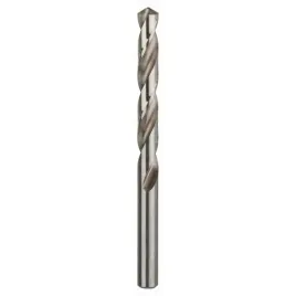 bosch-wiertlo-do-metalu-hss-g-95-mm-1szt-2609255055