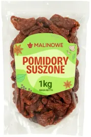 pomidory-suszone-na-sloncu-1kg-premium