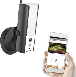 lampa-z-kamera-zewnetrzna-bezprzewodowa-microsd-8g-blaupunkt-hos-x20-p