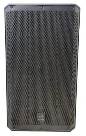 novox-n-vibe-15-kolumna-aktywna-500w