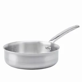 alchimy-rondel-niski-24-cm