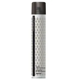 lakier-do-wlosow-bardzo-mocny-contempora-extra-strong-hold-500-ml