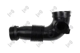 abakus-004-028-134-przewod-ssacy-filtr-powietrza-004-028-134-aba