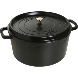 garnek-zeliwny-okragly-12-6l-czarny-la-cocotte-staub