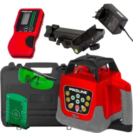 proline-laser-rotacyjny-samopoziomujacy-niwelator-zielony-30m-walizka-15162