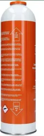 czynnik-chlodniczy-auto-clima-zamiennik-r134a-r12