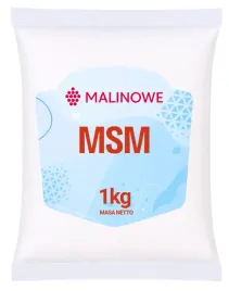 msm-siarka-organiczna-w-proszku-1kg-jakosc-premium