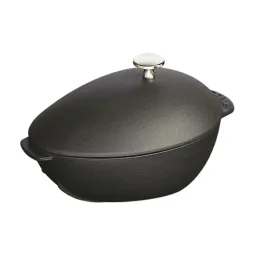 garnek-zeliwny-owalny-malz-2l-czarny-special-cocotte-staub