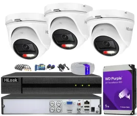 zestaw-monitoringu3-kamery-5mpx-tvicam-t5m-20dl-rejestrator-dvr-4ch-4mp-1tb