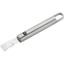 zester-do-cytrusow-17-cm-zwilling-pro