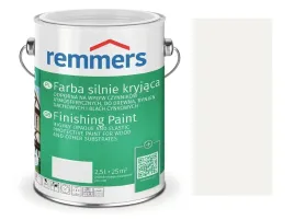 remmers-deckfarbe-farba-silnie-kryjaca-do-drewna-biala-075-l