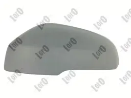 abakus-4130c01-pokrywa-zewnetrzne-lusterko-4130c01-aba