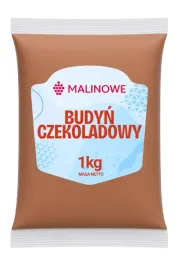 budyn-czekoladowy-w-proszku-1kg-o-smaku-czekoladowym-aromatyczny-doskonaly