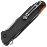 noz-magnum-border-forest-folder-waga-160-g