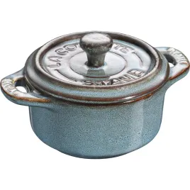 mini-cocotte-okragly-200-ml-antyczny-turkusowy-gift-giving-staub