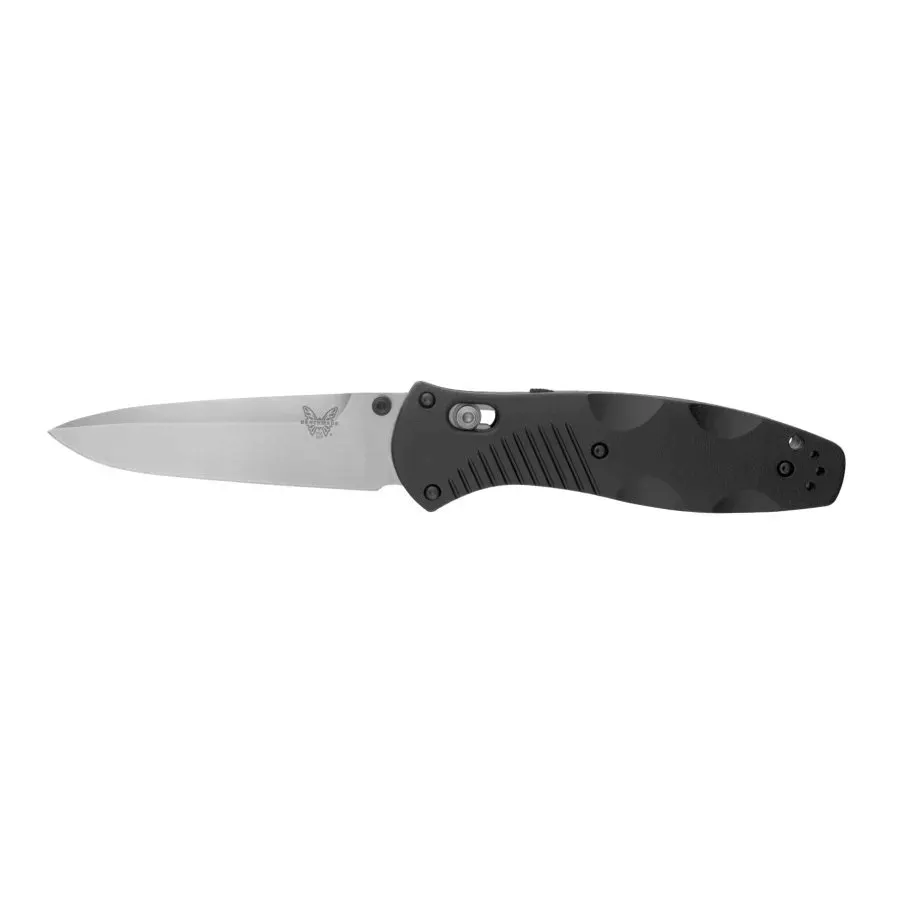 noz-benchmade-580-barrage