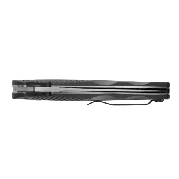 noz-benchmade-580-barrage-dlugosc-glowni-9-1-cm