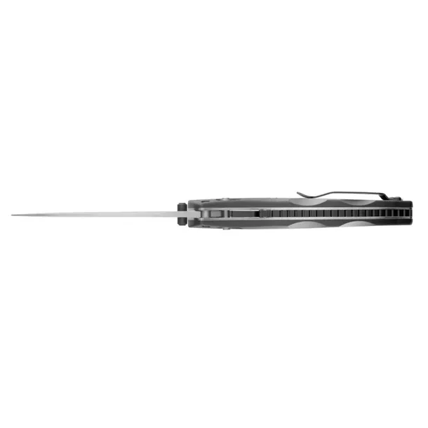 noz-benchmade-580-barrage-kod-producenta-580