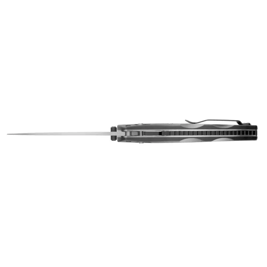 noz-benchmade-580-barrage-stan-nowy