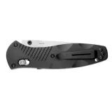 noz-benchmade-580-barrage-model-barrage