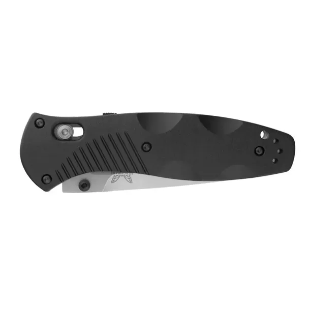 noz-benchmade-580-barrage-rodzaj-noz