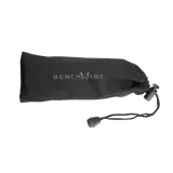 noz-benchmade-580-barrage-stan-nowy-marka-benchmade