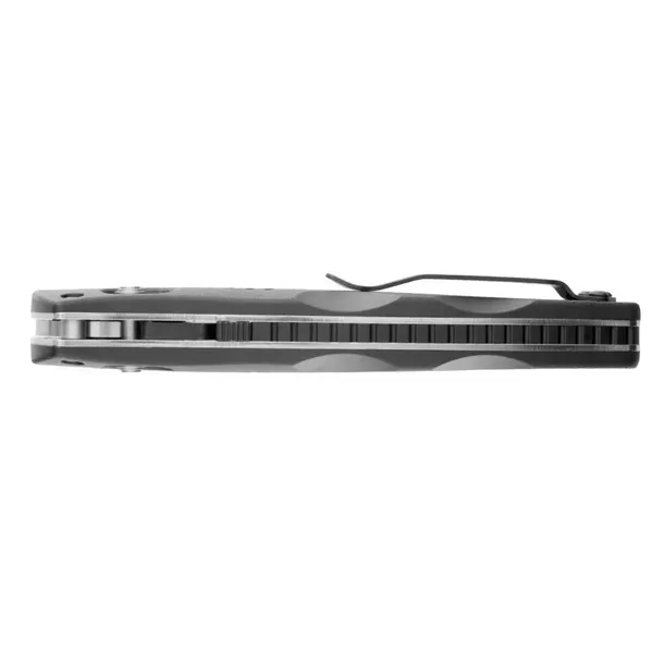 noz-benchmade-580-barrage-stan-nowy-rodzaj-noz