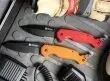 noz-donges-professional-fire-dlugosc-glowni-11-6-cm