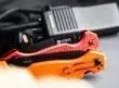 noz-donges-professional-fire-waga-310-g