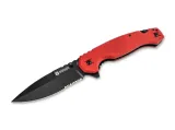 noz-donges-professional-fire-model-01dg004