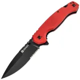 noz-donges-professional-fire-stan-nowy-kod-producenta-01dg004