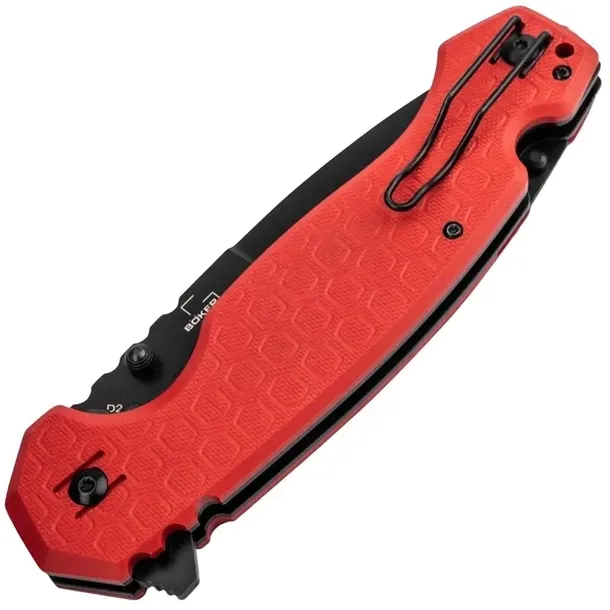 noz-donges-professional-fire-stan-nowy-model-01dg004